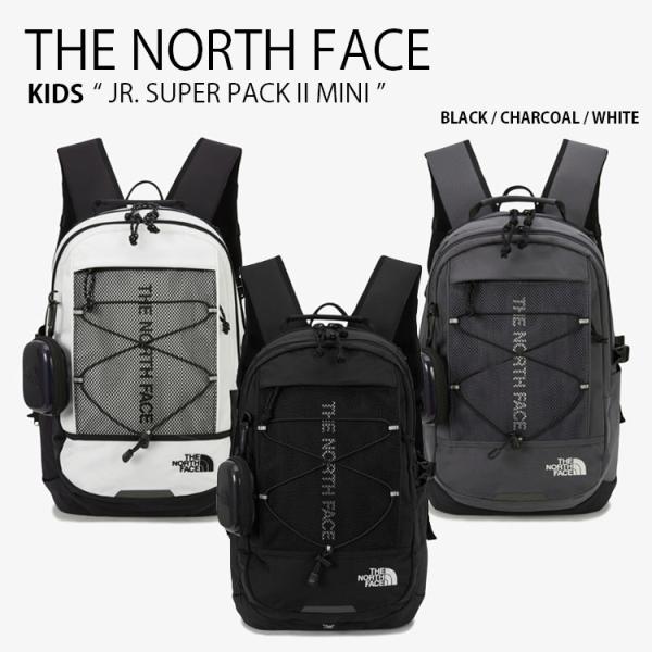 a-dot_tnf-nm2dr08rst