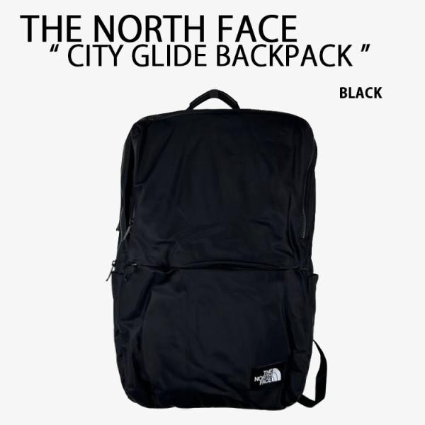 THE NORTH FACE ブラックリュック美品。 楽天市場】THE NORTH FACE ノースフェイス バックパック リュック BIG