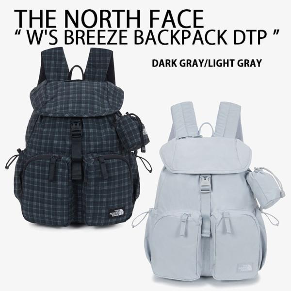 【美品　1度だけ使用】　THE 大きいサイズと大きい服のメンズ通販【ビッグエムワン】【ns623 ノースフェイスリュック FACE NORTH 旅行かばん・小分けバッグ