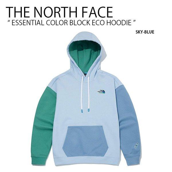 north face eco hoodie
