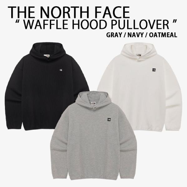 THE NORTH FACE（ザ ノースフェイス） ノースフェイス ホワイト