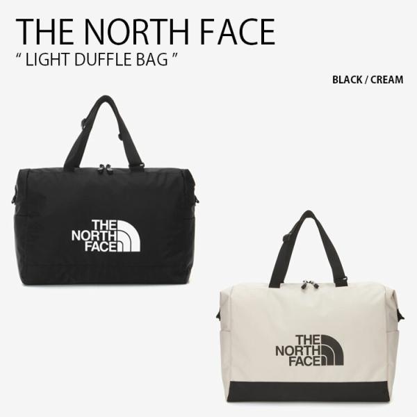 THE NORTH FACE ノースフェイスダッフルバッグ ボストンバッグ M 公式】BCダッフルM｜ザ・ノース・フェイス公式ストア