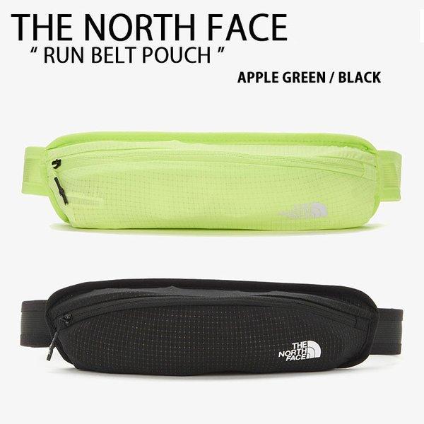 THE NORTH FACE（ザ ノースフェイス） ノースフェイス ウエストポーチ