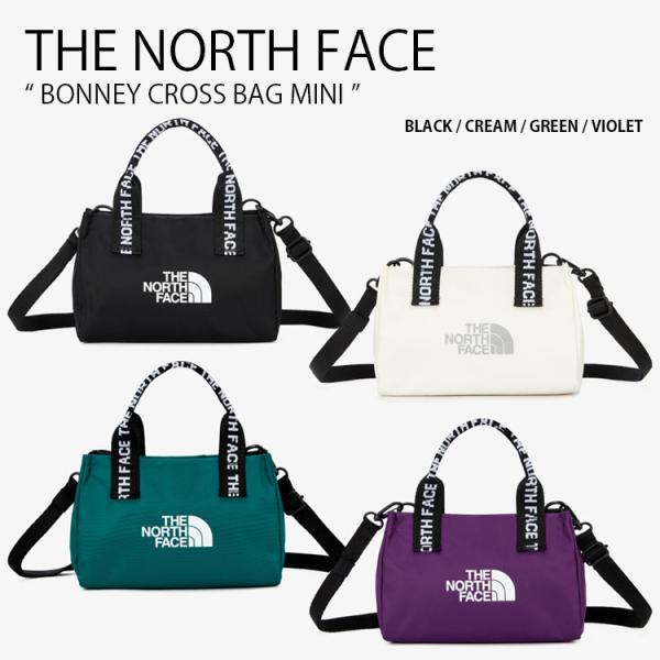 THE NORTH FACE（ザ ノースフェイス） ノースフェイス ショルダー