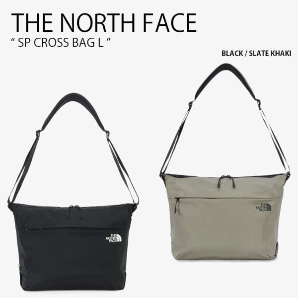 靴/バッグ THENORTHFACE THE NORTH FACE（ザ ノースフェイス） ノースフェイス ショルダー
