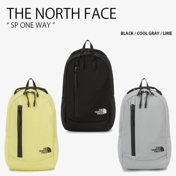 ノースフェイス THE NORTHFACE スポーツワンウェイ ショルダーバッグ THE NORTH FACE（ザ ノースフェイス） ノースフェイス ボディバッグ SP