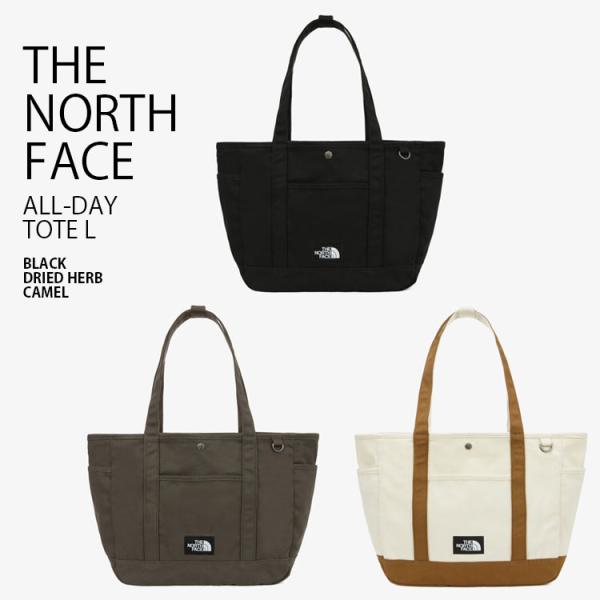 THE NORTH FACE（ザ ノースフェイス） ノースフェイス ショルダー