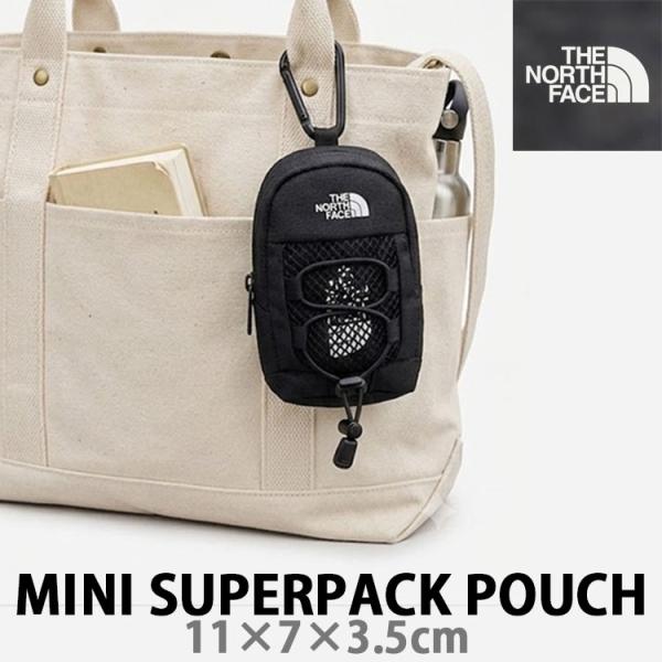 ザ ノースフェイス カラビナミニポーチ付き　バックパック　リュック　30L THE NORTH FACE（ザ ノースフェイス） 【即納商品/国内配送】THE NORTH