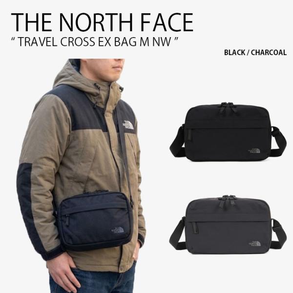 THE NORTH FACE（ザ ノースフェイス） ノースフェイス ショルダー