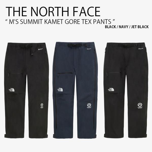【新品】ノースフェイス サミットシリーズGORE-TEX PRO パンツ L 楽天市場】残り1着 The North Face Women's サミット L5 LT