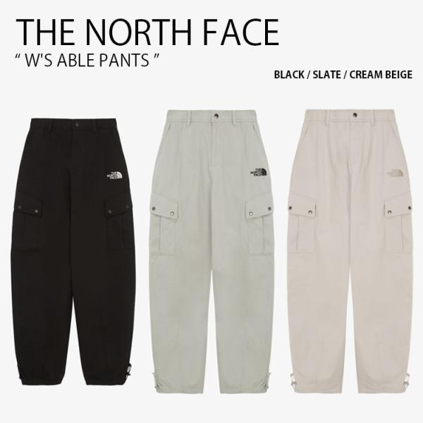 THE NORTH FACE（ザ ノースフェイス） ノースフェイス レディース