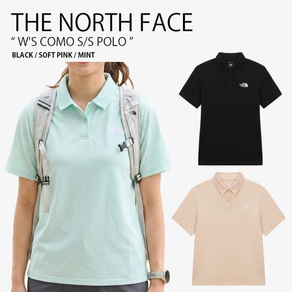THE NORTH FACE（ザ ノースフェイス） ノースフェイス レディース
