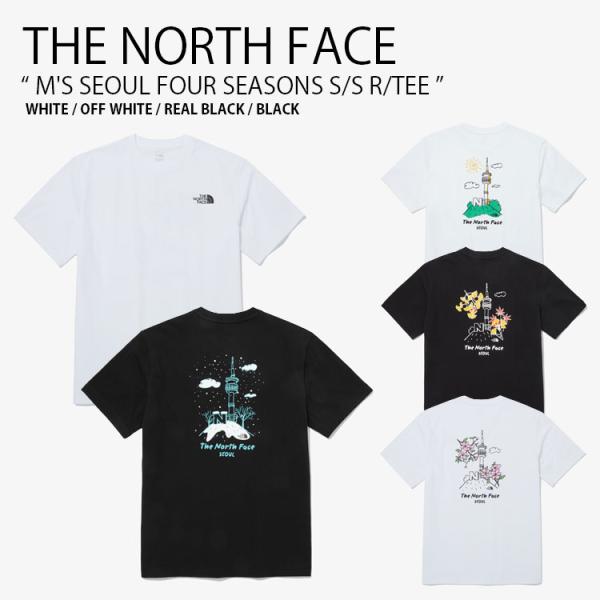 a-dot_tnf-nt7uq26
