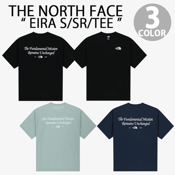THE NORTH FACE（ザ ノースフェイス） ノースフェイス Tシャツ 冷感
