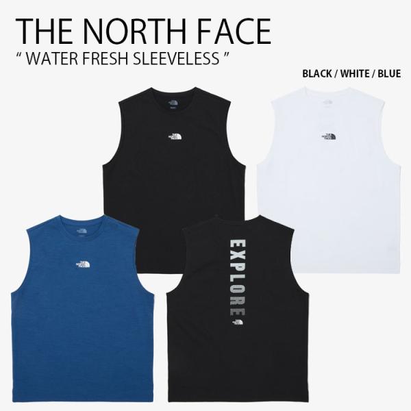 ○★2枚セット 紺色 THE NORTH FACE XL タンクトップ 楽天市場】ノースフェイス タンクトップ（メンズファッション