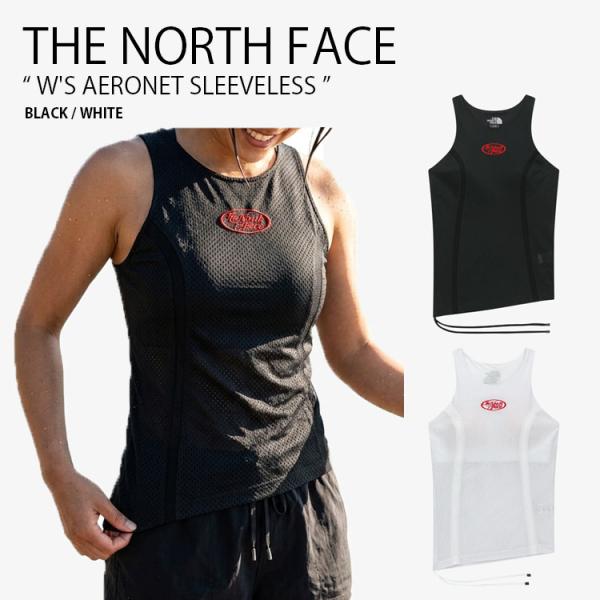 THE NORTH FACE（ザ ノースフェイス） ノースフェイス レディース