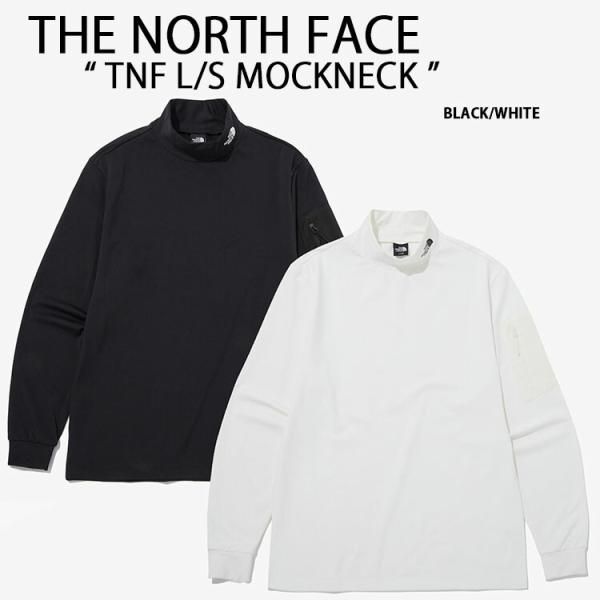 a-dot_tnf-nt7xp60