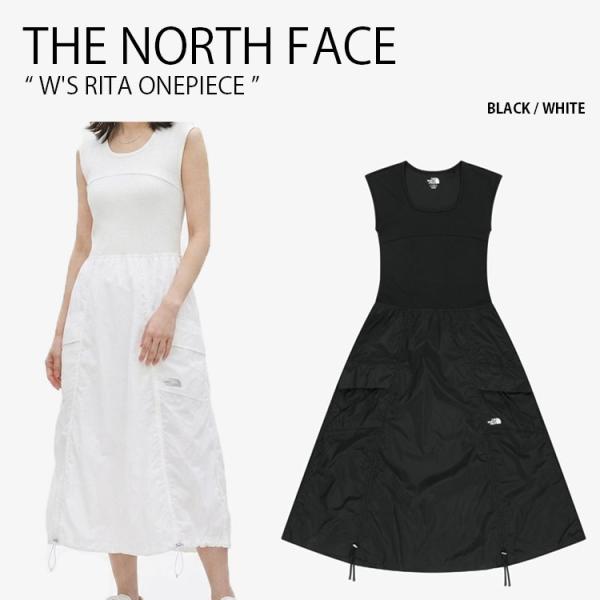 THE NORTH FACE（ザ ノースフェイス） ノースフェイス レディース
