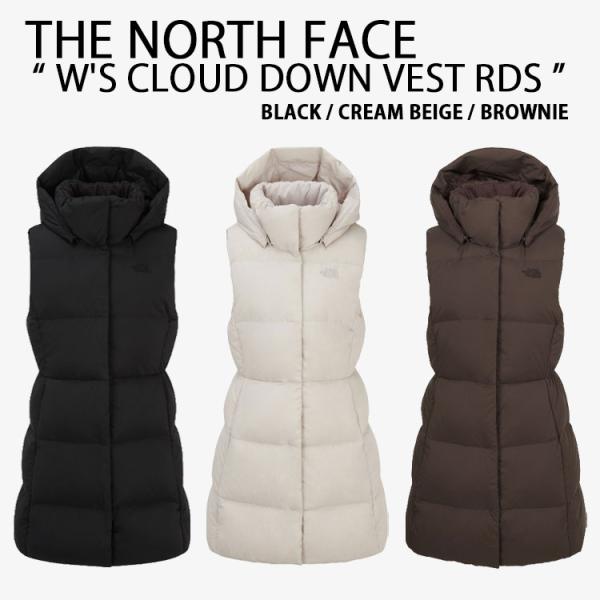 THE NORTH FACE（ザ ノースフェイス） ノースフェイス レディース