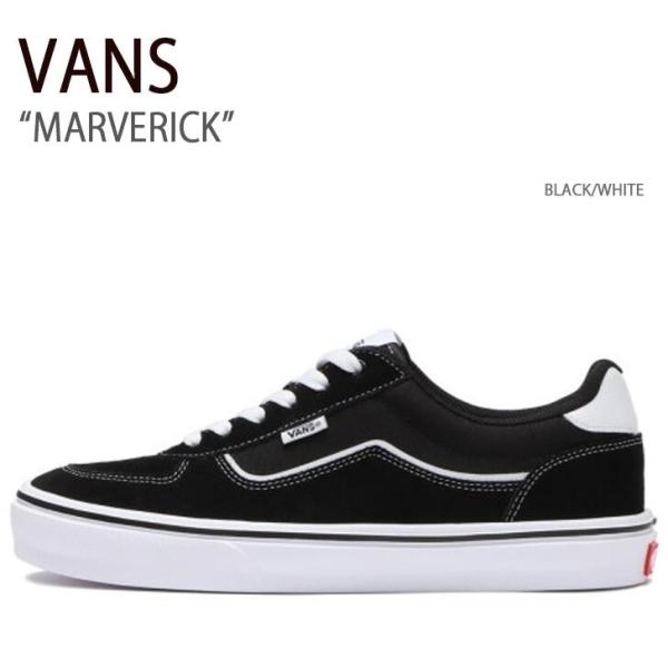 a-dot_vn-v3858scbk