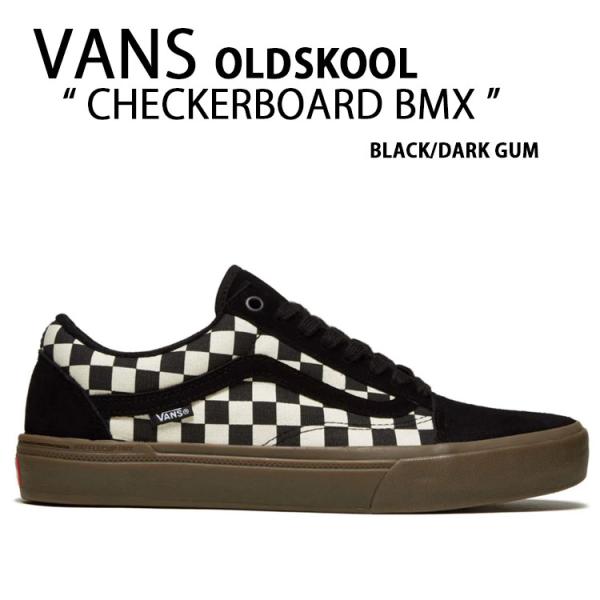 ビンテージ Vans チェッカー スケートボードバッグ USA製 80S バンズ ビンテージ Vans チェッカー スケートボードバッグ USA製 80S バンズ