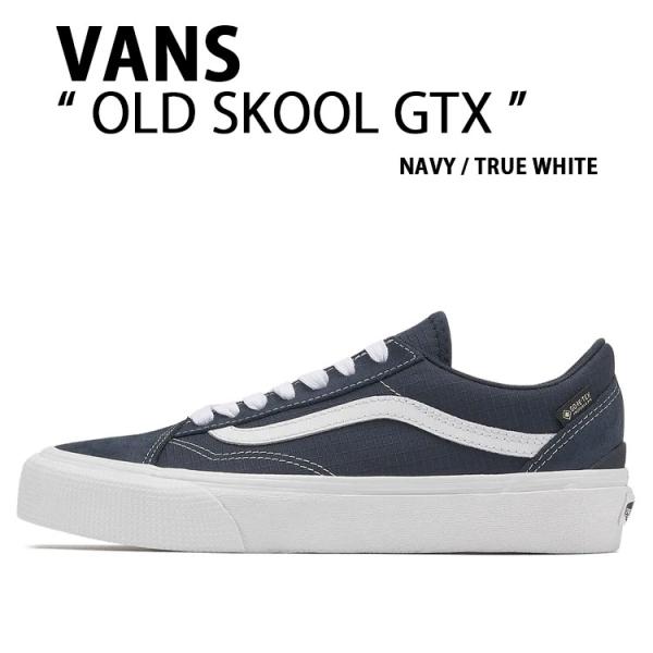 a-dot_vn-vn0009qgnwd