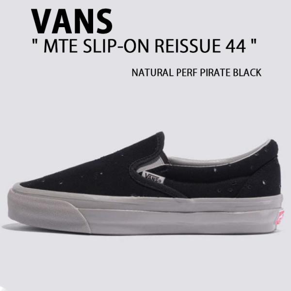 a-dot_vn-vn000cwa4sr