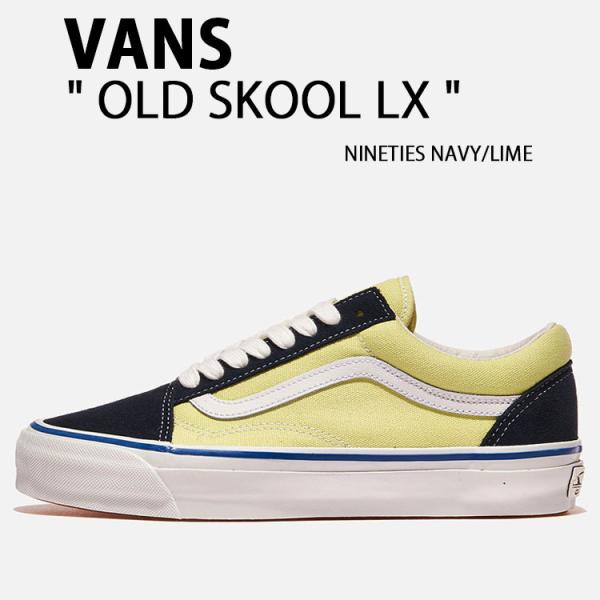 29 バンズ VANS バンズ スニーカー OLD SKOOL Y2K Flame BLACK WHITE