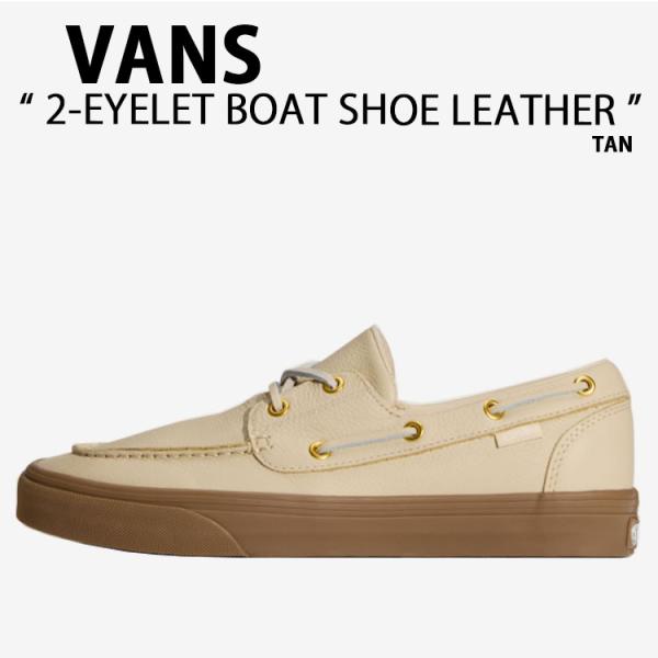 a-dot_vn-vn000z11tan