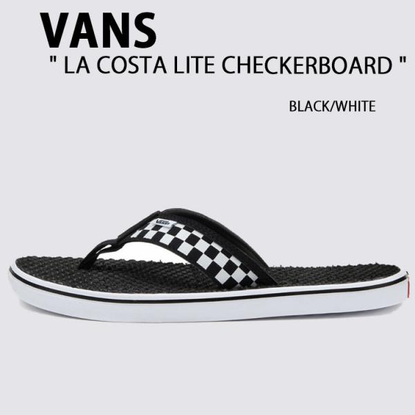 a-dot_vn-vn0a38cuapk1