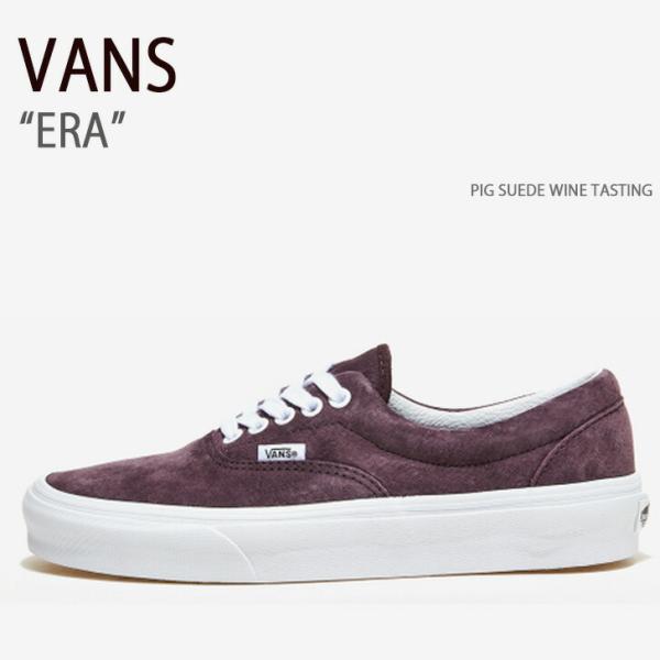 a-dot_vn-vn0a5kx5bef