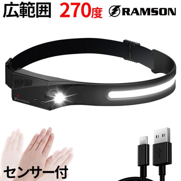 LED wbhCg ^b`X ZT[ COB XPE d [d  Lp LEDCg ԍƂނ AEghA ЊQɂ