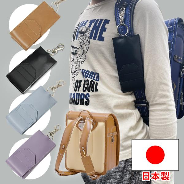 a-e-shop925_nd001