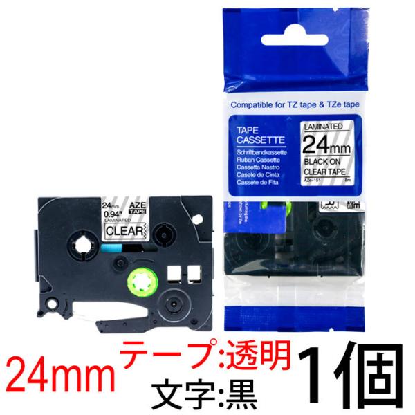 s[^b`L[up ݊TZee[v 24mm n  TZe-151Ή OV[ }Cx OV[