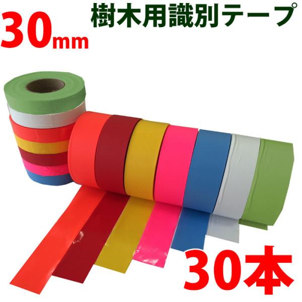 ؗpʃe[v 30mm ؗp  ʃe[v@p  e[v Xѓ Se[v 7F |J 30{Zbg