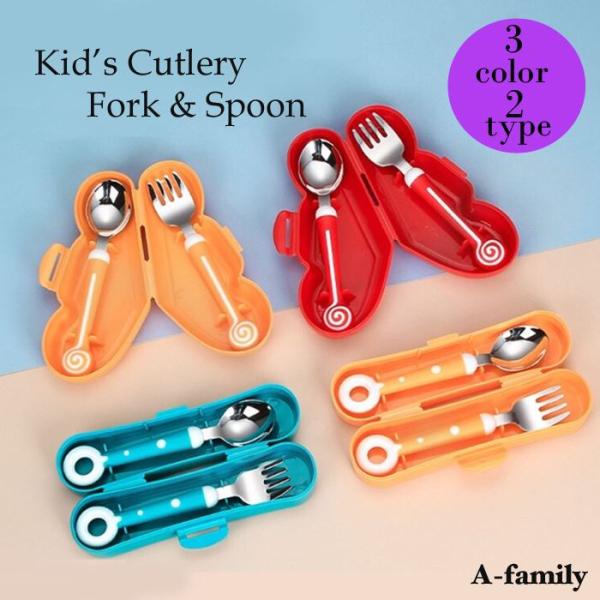 水煮沸、紫外線に使用できます。カラーレッドオレンジグリーンサイズtypeAtypeB寸法typeA Aサイズ：17*5*5cm 重さ：50ｇtypeB Bサイ： ?15.3*3.3*2cm 重さ：50 g透け感 なし生地の伸縮性 なし裏地 ...