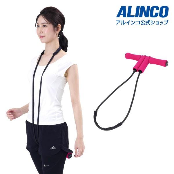 ACR ؎p`[u S~MTCY EXG161P sN N