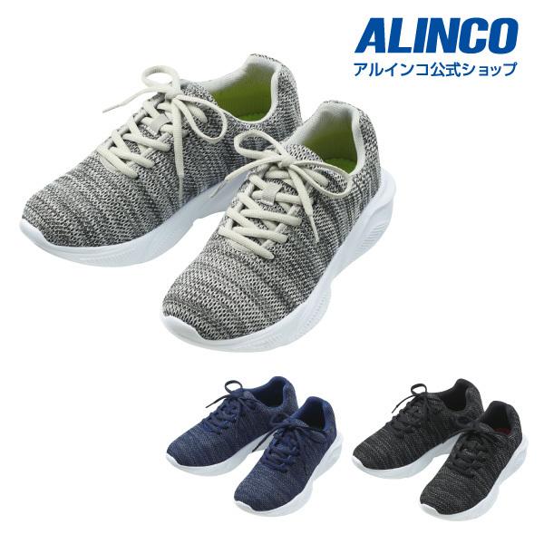 ヒラキ レディースニット厚底スニーカー 軽量 Shl04 トレーニング ルームシューズ レディース 代金引換不可 Shl04 Funny Fitness Yahoo 店 通販 Yahoo ショッピング