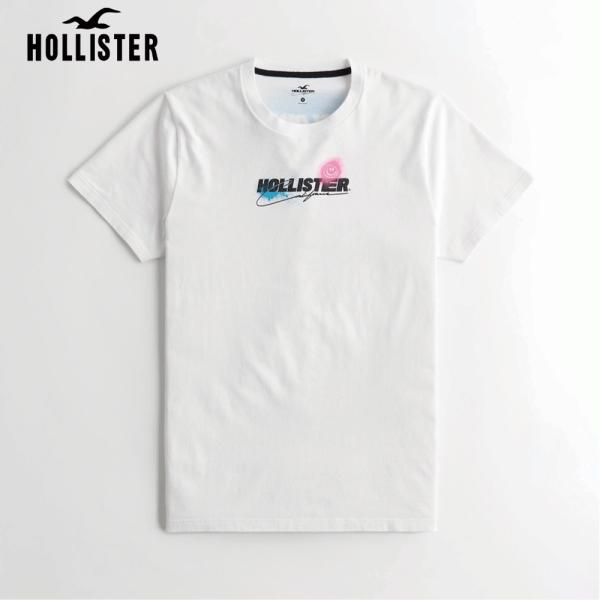 a-freeshop_323-268-0010-100