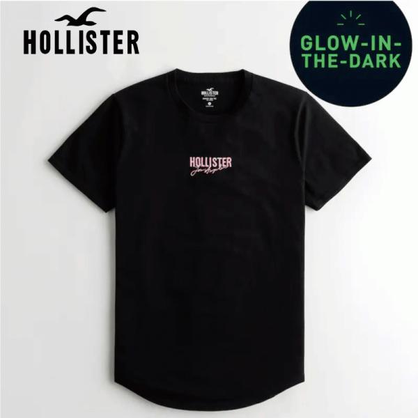 a-freeshop_324-368-0835-900