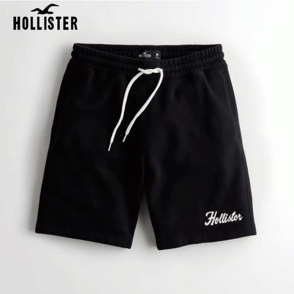 ホリスター(Hollister) メンズショートパンツ | 通販・人気ランキング