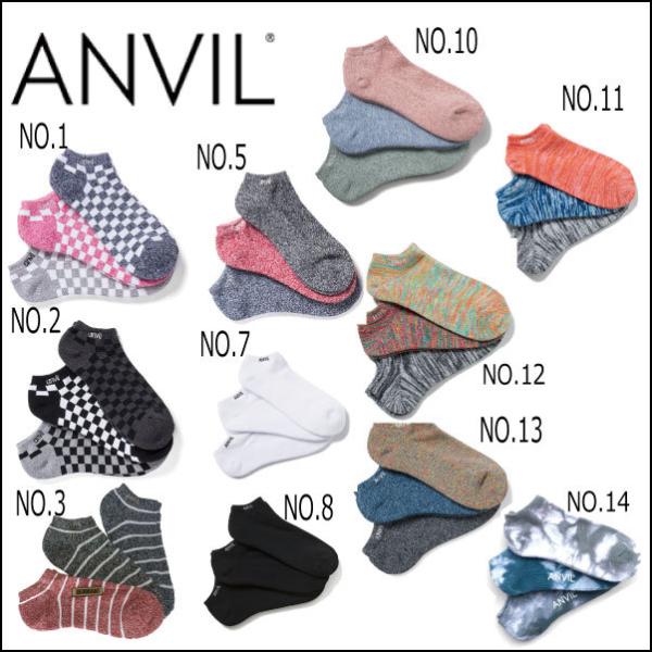 Y C V[g Zbg \bNX Aranvil  3ZbgM:25-27cm