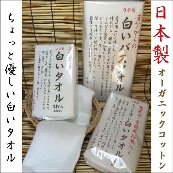 I[KjbNtFCX^I {^IRg { ܂Ƃߔ Zbg  R@100@