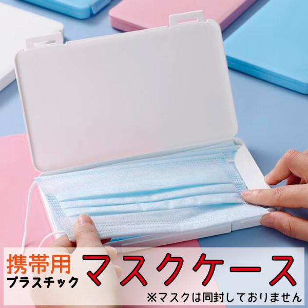 }XNP[Xgїp  ^ [ ^ Vv n