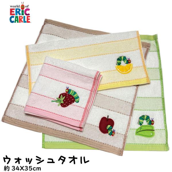 EHbVI q uh LN^[ ۈ牀 ct wZ 34×35cm ͂؂ނ I[KjbNRbg EH[NWT