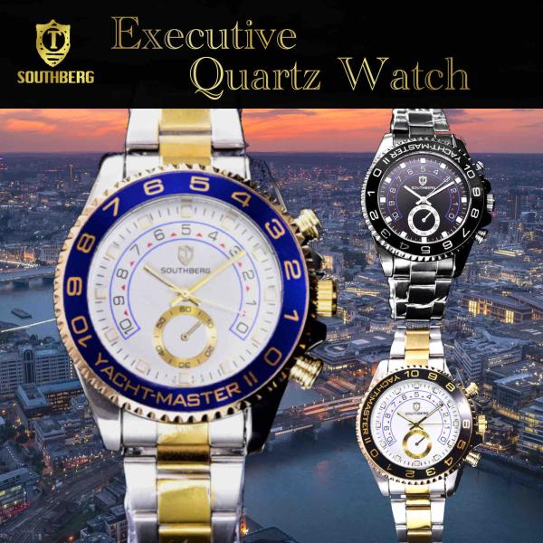 新品未使用 スラムダンク腕時計 a-gency_ag0000004