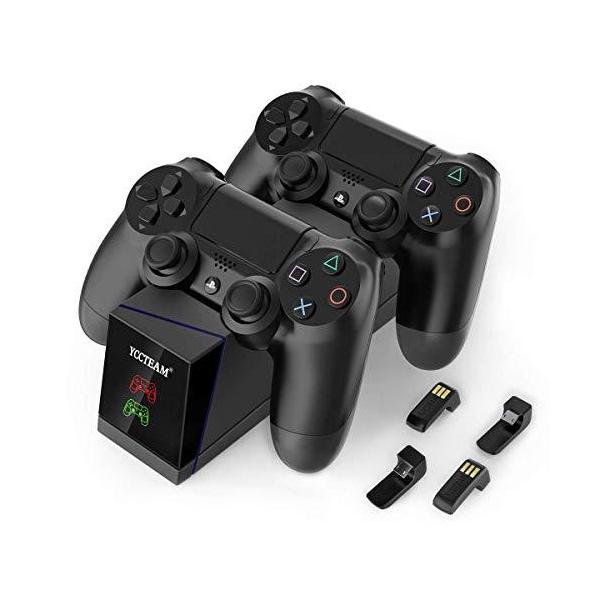 Ps4 コントローラー 緑 おもちゃ Favofavoitems