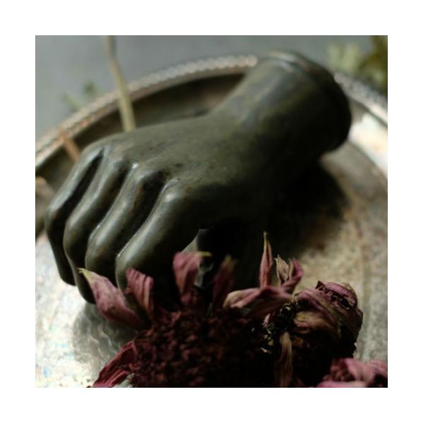 As Pottery Wall Hand アズポタリー 一輪挿し 花瓶 フラワーベース 陶器 マリア ハンド 彫刻 ドライフラワー 野花 Buyee Buyee Jasa Perwakilan Pembelian Barang Online Di Jepang