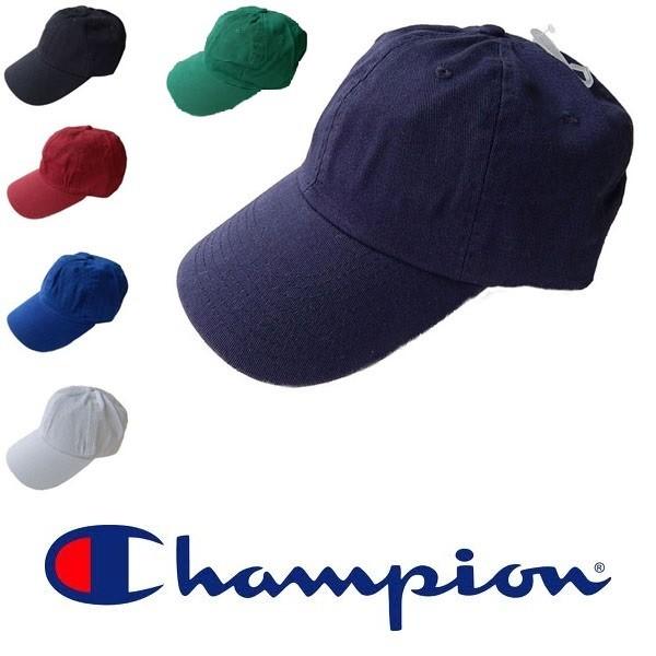 Champion c4001 cheap