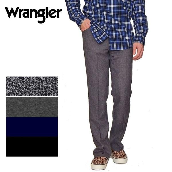 Wrangler クリアランスセール WRANGLER ラングラー ランチャー Wrangler クリアランスセール WRANGLER ラングラー ランチャー
